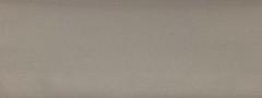 Obrázek: Závěs - VV - FILIPPO II - ZÁVĚS nebo ŘÍMSKÁ ROLETA