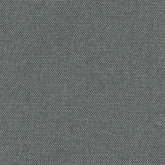 Obrázek: Závěs exterierový - ED - X4061 - X4069