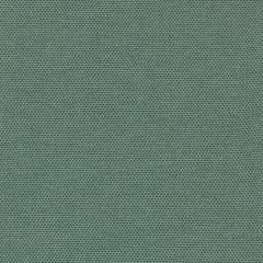 Obrázek: Závěs exterierový - ED - X4061 - X4069
