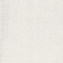 Obrázek: Baldachýn interiérový M701