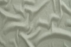 Obrázek: Záclona - F - TRINITY nebo ŘÍMSKÁ / LONDÝNSKÁ ROLETA