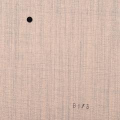 Obrázek: Látky pro Japonské posuvné stěny - BlackOut