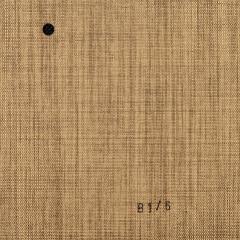 Obrázek: Látky pro Japonské posuvné stěny - BlackOut