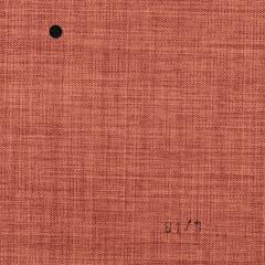 Obrázek: Látky pro Japonské posuvné stěny - BlackOut