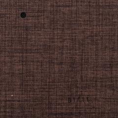 Obrázek: Látky pro Japonské posuvné stěny - BlackOut