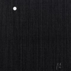 Obrázek: Látky pro Japonské posuvné stěny - BlackOut