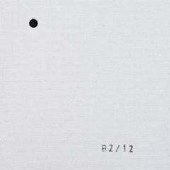 Obrázek: Látky pro Japonské posuvné stěny - BlackOut