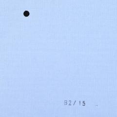 Obrázek: Látky pro Japonské posuvné stěny - BlackOut