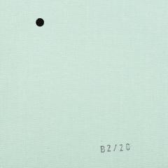 Obrázek: Látky pro Japonské posuvné stěny - BlackOut