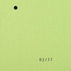 Obrázek: Látky pro Japonské posuvné stěny - BlackOut