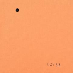 Obrázek: Látky pro Japonské posuvné stěny - BlackOut