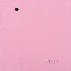 Obrázek: Látky pro Japonské posuvné stěny - BlackOut