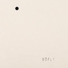 Obrázek: Látky pro Japonské posuvné stěny - BlackOut