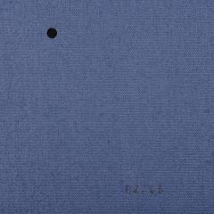 Obrázek: Látky pro Japonské posuvné stěny - BlackOut