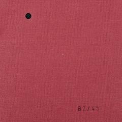 Obrázek: Látky pro Japonské posuvné stěny - BlackOut