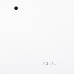 Obrázek: Látky pro Japonské posuvné stěny - BlackOut