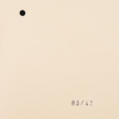 Obrázek: Látky pro Japonské posuvné stěny - BlackOut