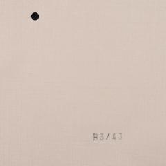 Obrázek: Látky pro Japonské posuvné stěny - BlackOut