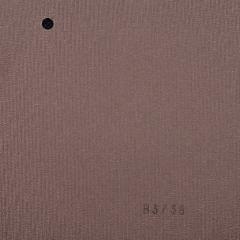 Obrázek: Látky pro Japonské posuvné stěny - BlackOut