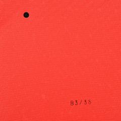 Obrázek: Látky pro Japonské posuvné stěny - BlackOut