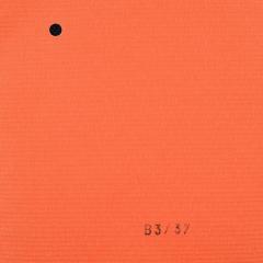 Obrázek: Látky pro Japonské posuvné stěny - BlackOut