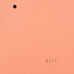 Obrázek: Látky pro Japonské posuvné stěny - BlackOut