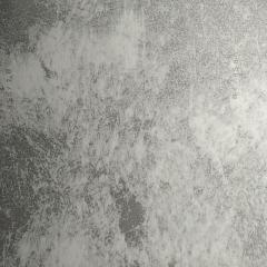 Obrázek: Látky pro Japonské posuvné stěny - BlackOut