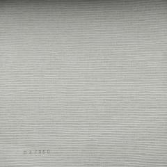 Obrázek: Látky pro Japonské posuvné stěny - BlackOut