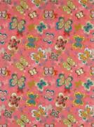 Obrázek: Látky pro Japonské posuvné stěny - BlackOut