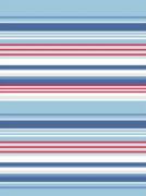 Obrázek: Látky pro Japonské posuvné stěny - BlackOut