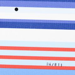 Obrázek: Látky pro Japonské posuvné stěny - BlackOut