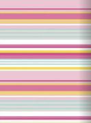 Obrázek: Látky pro Japonské posuvné stěny - BlackOut