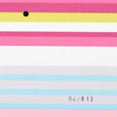 Obrázek: Látky pro Japonské posuvné stěny - BlackOut