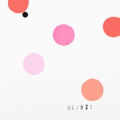 Obrázek: Látky pro Japonské posuvné stěny - BlackOut