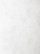 Obrázek: Látky pro Japonské posuvné stěny - BlackOut