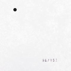 Obrázek: Látky pro Japonské posuvné stěny - BlackOut