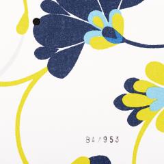 Obrázek: Látky pro Japonské posuvné stěny - BlackOut