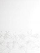 Obrázek: Látky pro Japonské posuvné stěny - BlackOut