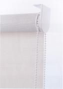 Obrázek: Roleta interiérová textilní LZH 50 - látky průhledné a průsvitné