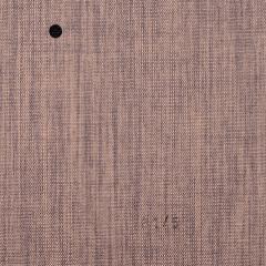 Obrázek: Roleta interiérová textilní LZH 50 - látky zatemňující - BlackOut