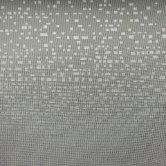 Obrázek: Roleta interiérová textilní LZH 50 - látky zatemňující - BlackOut