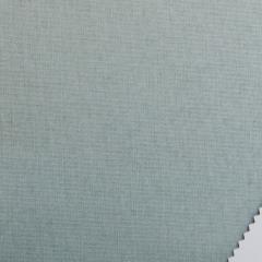 Obrázek Roleta interiérová textilní LZH 50 - látky zatemňující - BlackOut