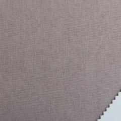 Obrázek Roleta interiérová textilní LZH 50 - látky zatemňující - BlackOut