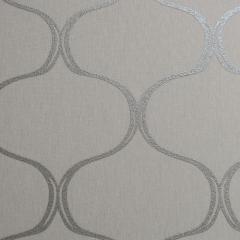Obrázek Roleta interiérová textilní LZH 50 - látky průhledné a průsvitné