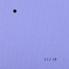 Obrázek Roleta interiérová textilní LZH50 - látky průhledné a průsvitné