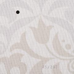 Obrázek: Roleta interiérová textilní LZH50 - látky průhledné a průsvitné