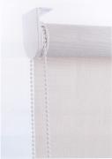 Obrázek: Roleta interiérová textilní LZH50 - látky průhledné a průsvitné