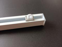 Obrázek: Závěsový profil 150