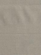 Obrázek: Závěs - BM CLAY - ZÁVĚS nebo ŘÍMSKÁ ROLETA