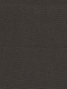 Obrázek: Závěs - BM CLAY - ZÁVĚS nebo ŘÍMSKÁ ROLETA